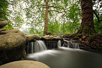Paysages